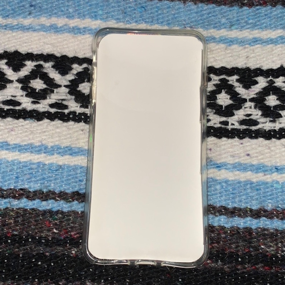IPhone 7/8 plus case - Picture 3 of 3